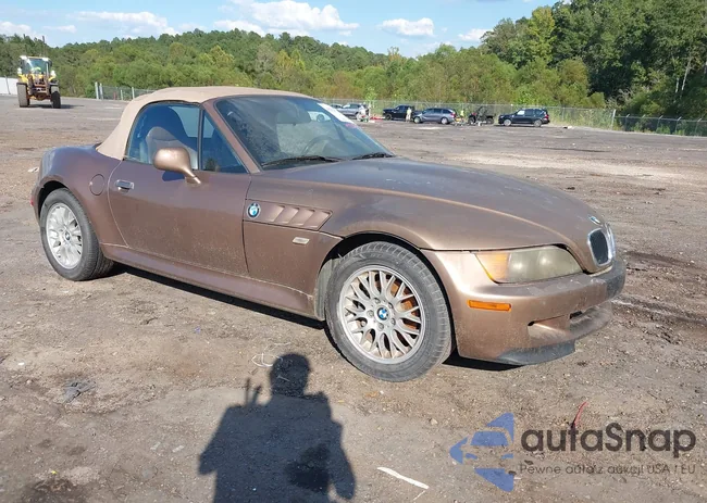 4USCN33482LK52413: 43325151