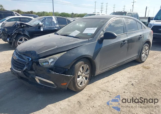 1G1PC5SH0G7211764: 43325155