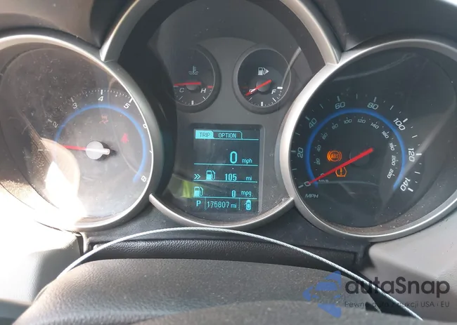 1G1PC5SH0G7211764: 43325155