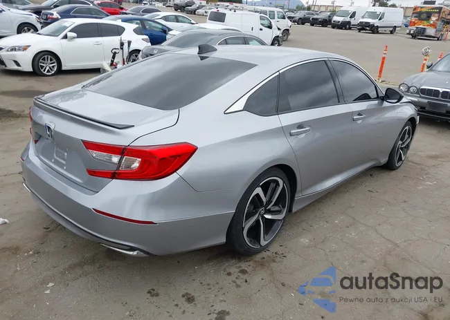 1HGCV3F29NA044722: 43325157