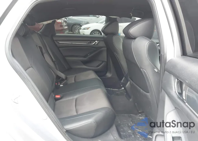 1HGCV3F29NA044722: 43325157