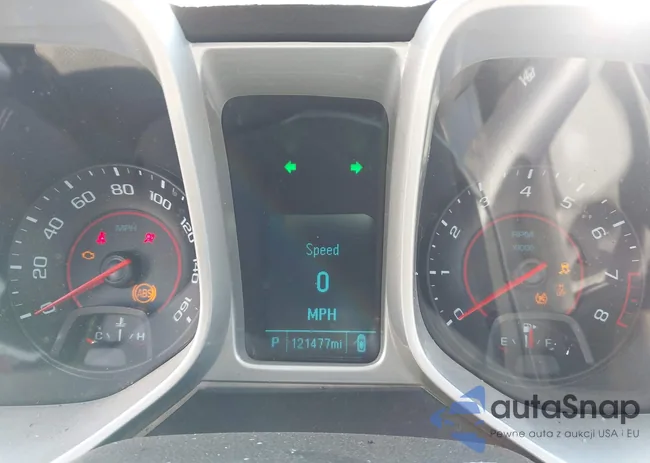 2G1FD3D31F9217682: 43325164