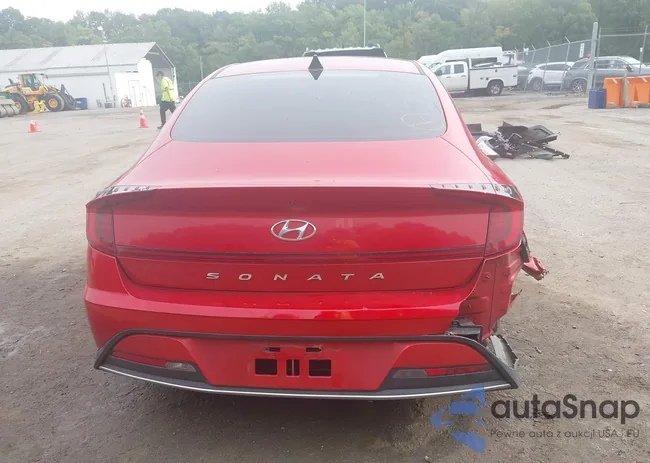 5NPEG4JA8MH082780: 43325165