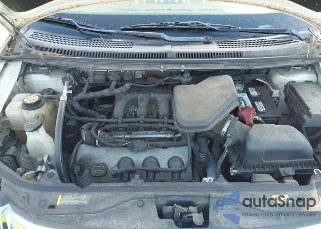 2FMDK39C87BB52798: 43325166