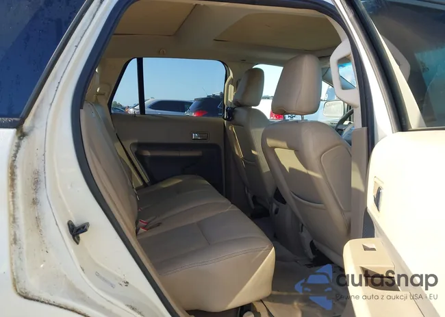 2FMDK39C87BB52798: 43325166