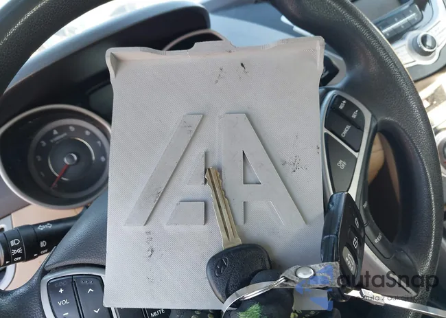 KMHDH4AE5CU326249: 43325167