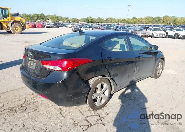 KMHDH4AE5CU326249: 43325167