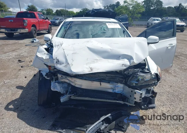 19XFB2F96CE023817: 43325172