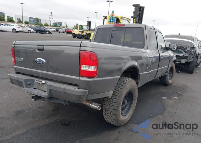 1FTKR4EE7APA48534: 43325171