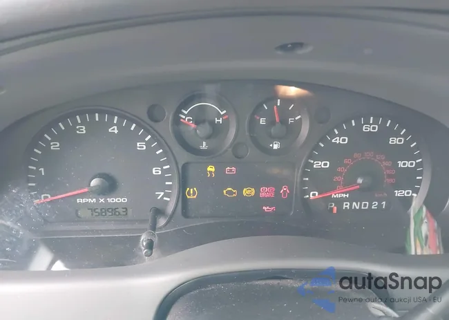 1FTKR4EE7APA48534: 43325171