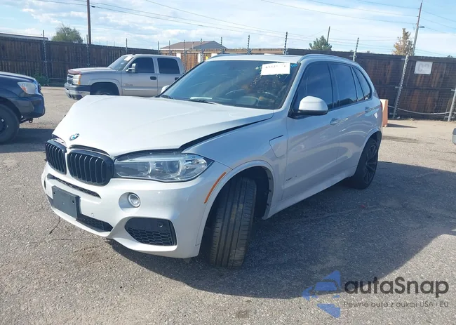 5UXKT0C3XH0V97237: 43325176