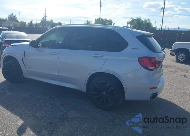 5UXKT0C3XH0V97237: 43325176