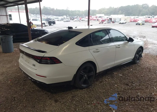 1HGCY2F71PA049168: 43325178