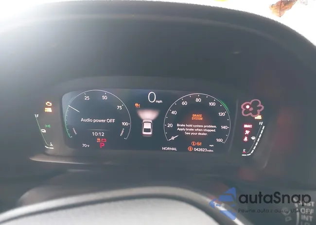 1HGCY2F71PA049168: 43325178