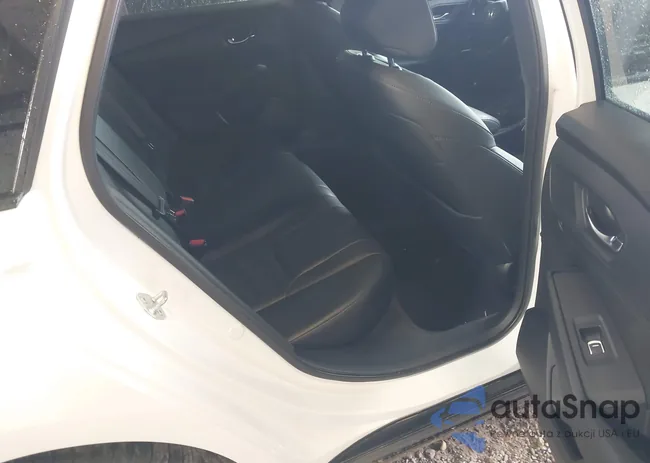 1HGCY2F71PA049168: 43325178