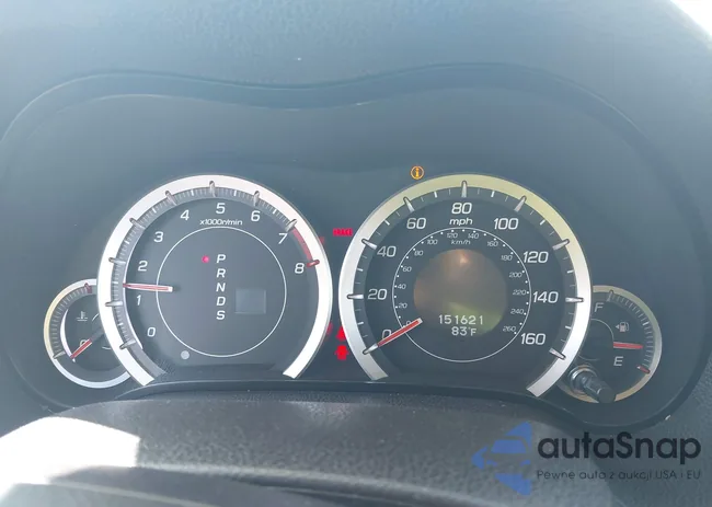 JH4CU2F6XAC041016: 43325177