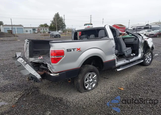 1FTFX1EF0DFB33501: 43325180