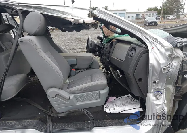 1FTFX1EF0DFB33501: 43325180