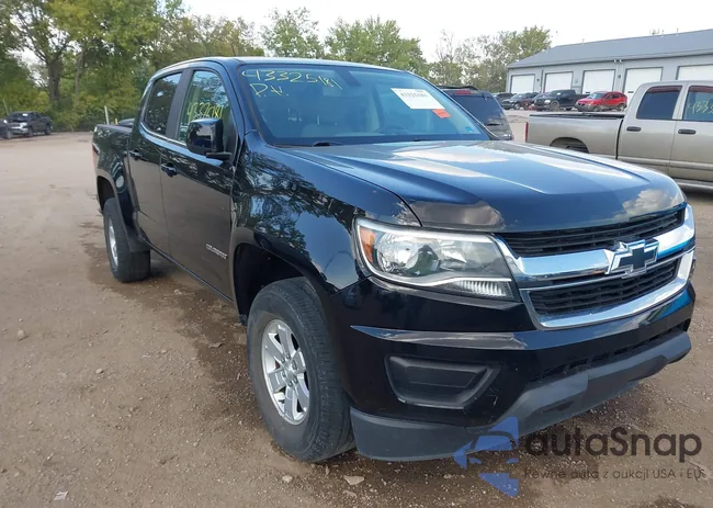 1GCGSBEA1L1238847: 43325181