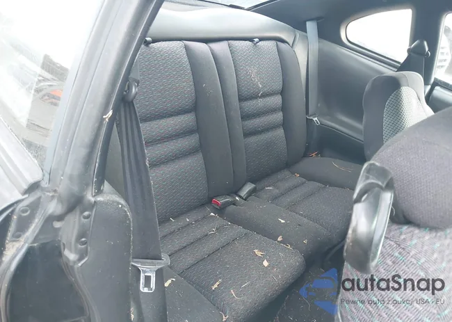 1FAFP42X3WF138411: 43325184