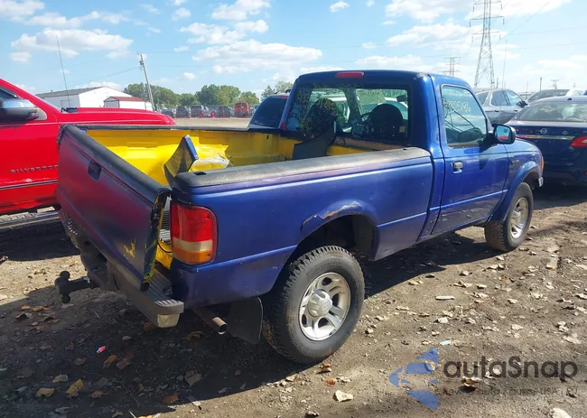 1FTYR10U73PB66271: 43325186