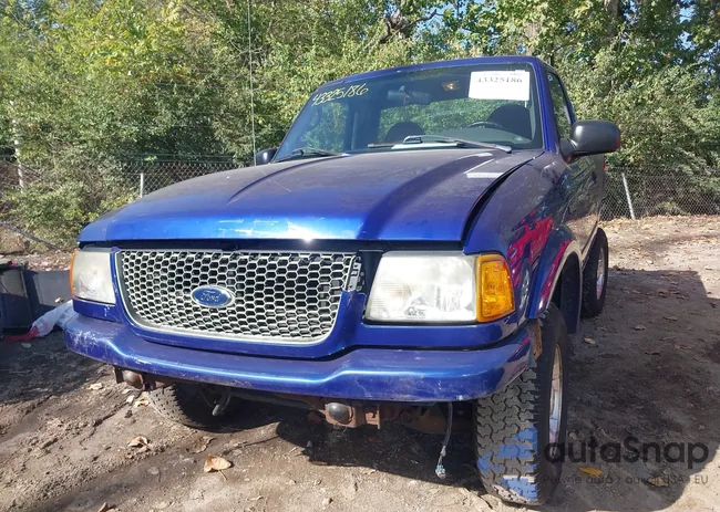 1FTYR10U73PB66271: 43325186