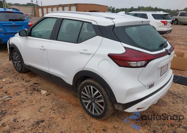 3N1CP5CV2NL517231: 43325192