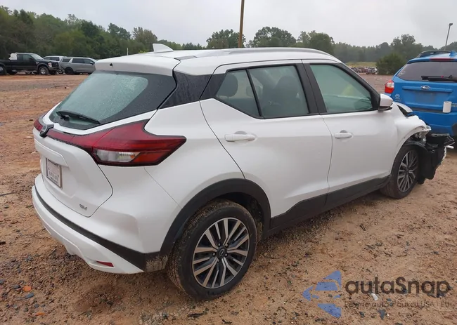 3N1CP5CV2NL517231: 43325192