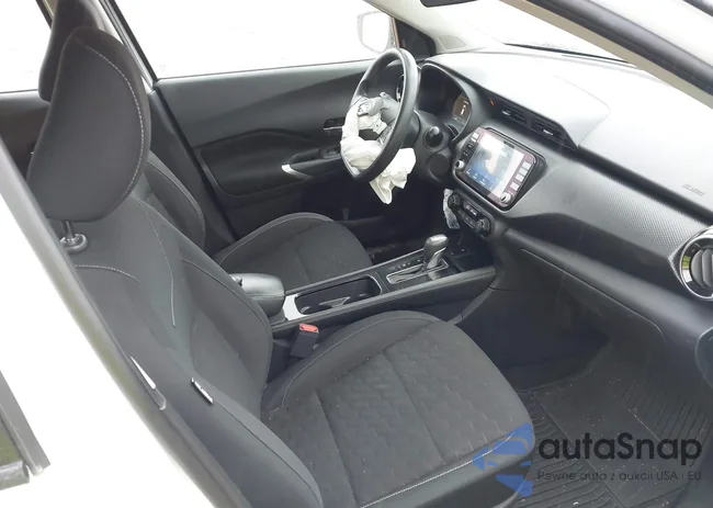 3N1CP5CV2NL517231: 43325192