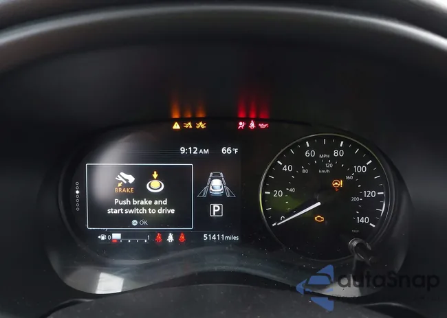 3N1CP5CV2NL517231: 43325192