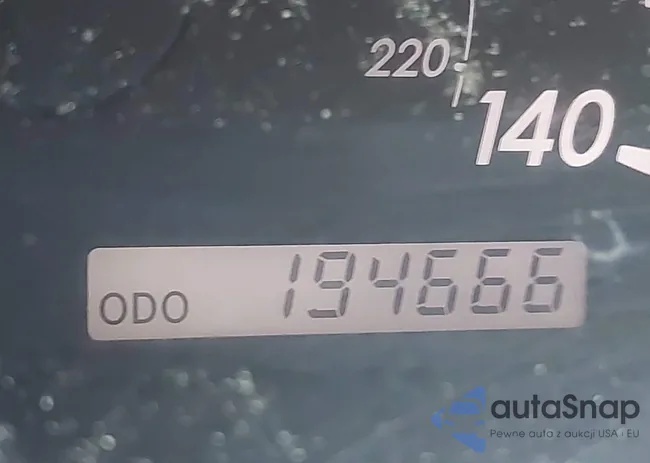 4T1BE32K65U426409: 43325202