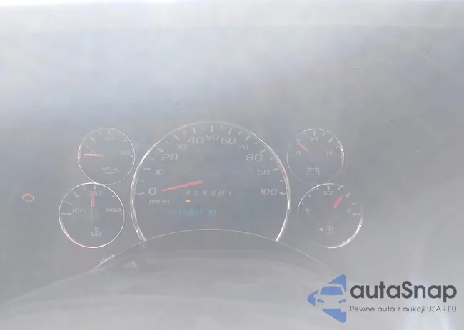 1GCWGFCF1F1268051: 43325203