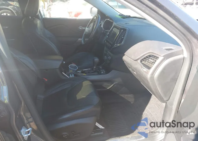 1C4PJMDN8KD117538: 43325204