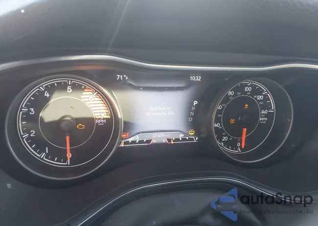 1C4PJMDN8KD117538: 43325204