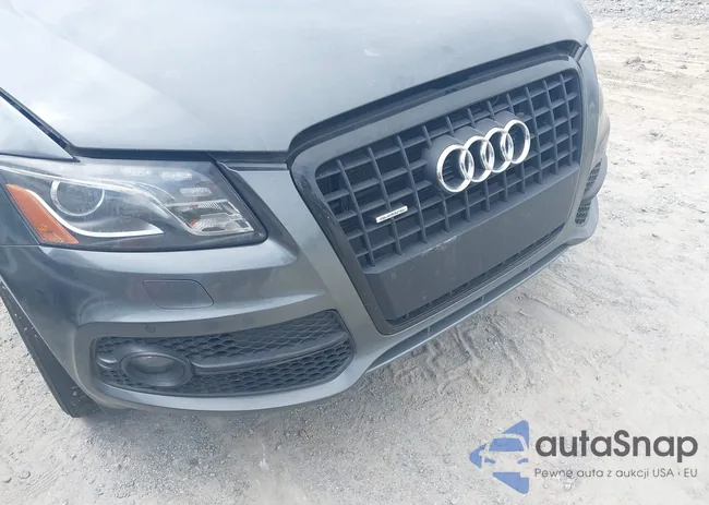 WA1DKAFP2CA136919: 43325207