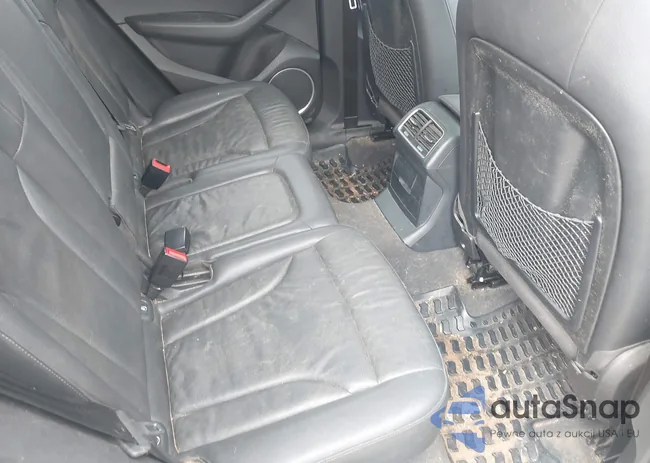 WA1DKAFP2CA136919: 43325207