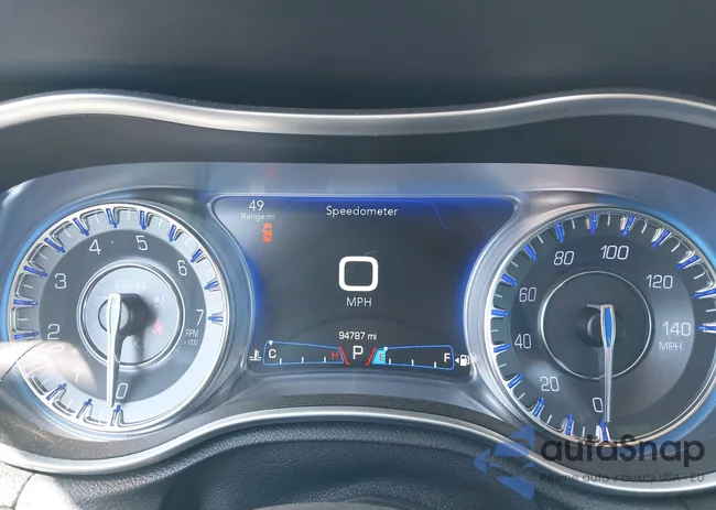 2C3CCAEG3HH645673: 43325208