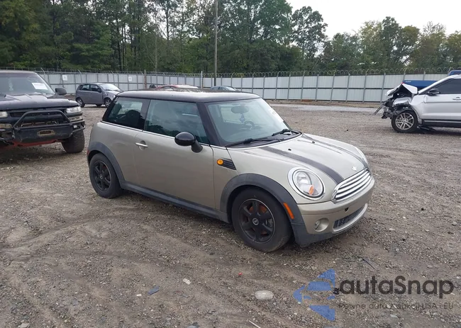 WMWMF3C52ATZ62595: 43325211