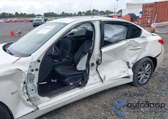 JN1EV7AP2GM302102: 43325212