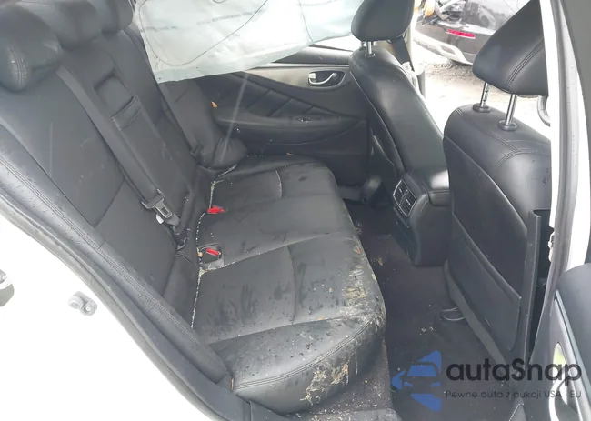 JN1EV7AP2GM302102: 43325212