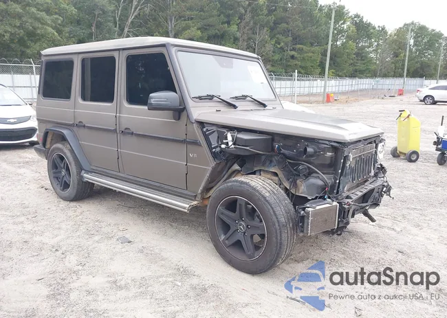 WDCYC3KF9HX273786: 43325221