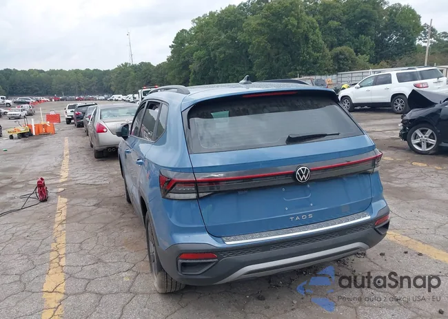 3VV5C7B21SM059984: 43325222