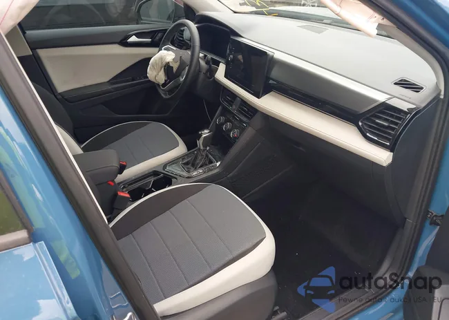 3VV5C7B21SM059984: 43325222