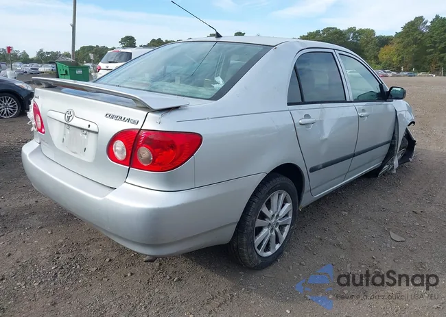 1NXBR32E65Z511233: 43325224