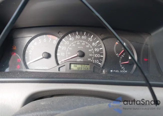 1NXBR32E65Z511233: 43325224