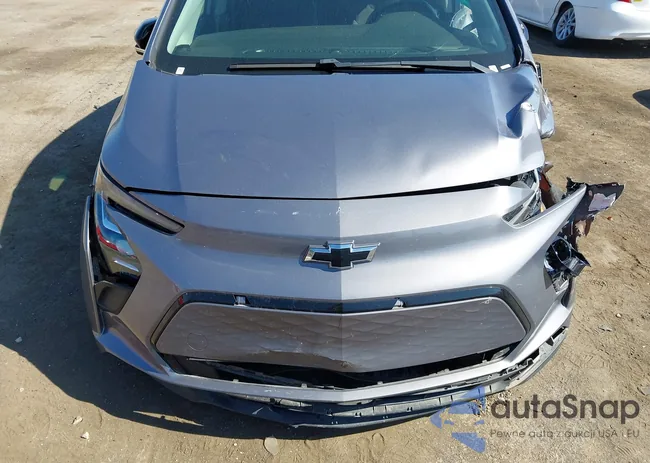 1G1FW6S08P4170398: 43325229