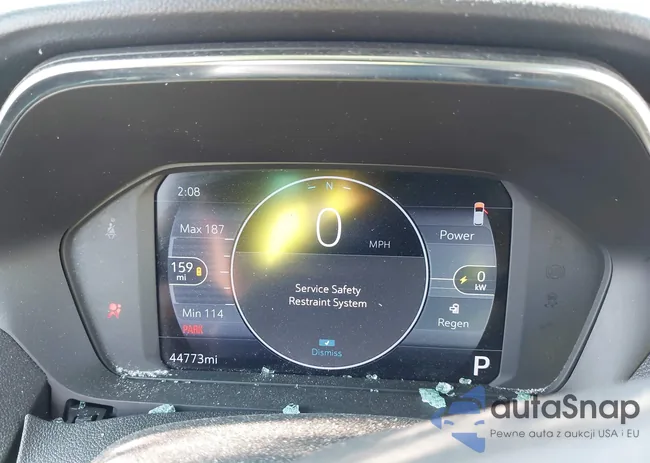 1G1FW6S08P4170398: 43325229