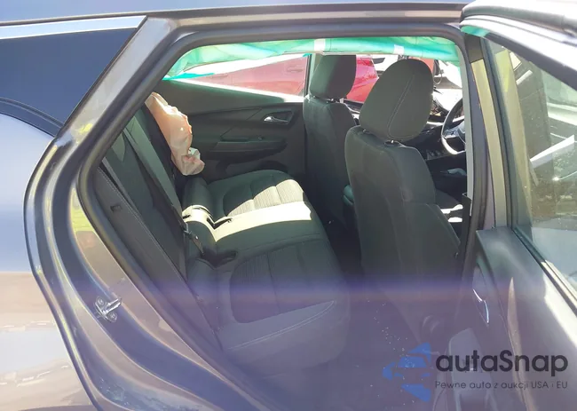 1G1FW6S08P4170398: 43325229