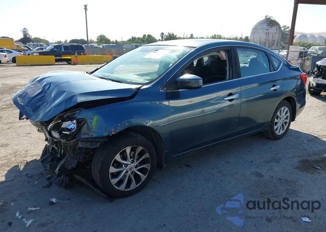 3N1AB7AP7HY259124: 43325240