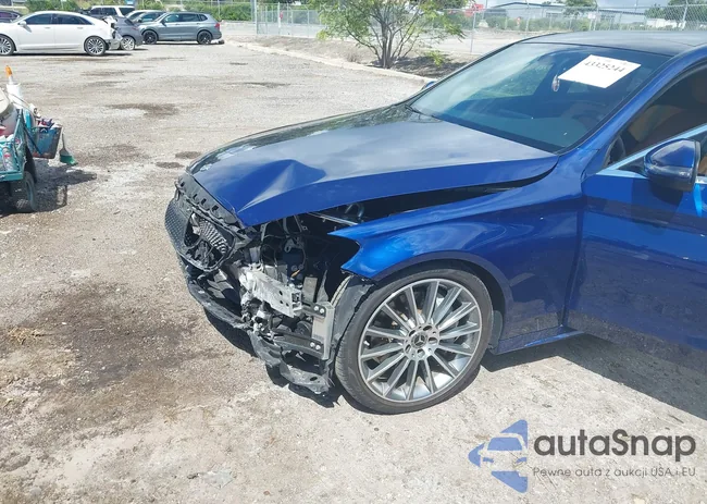 55SWF8DB9KU294424: 43325244